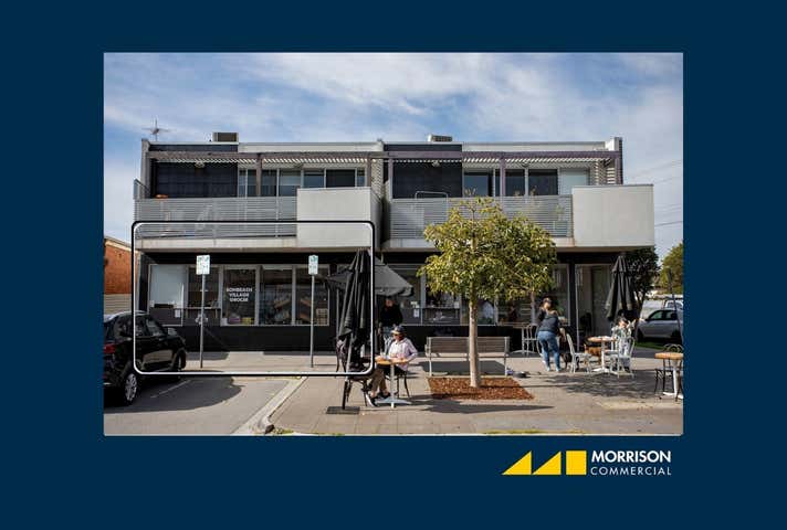 2/47 Patterson Street Bonbeach VIC 3196 - Image 5