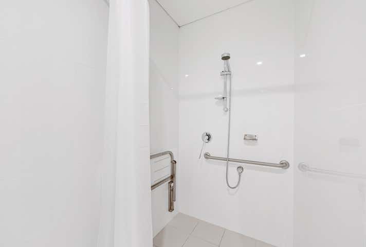 8/192-194 Bannister Road Canning Vale WA 6155 - Image 11