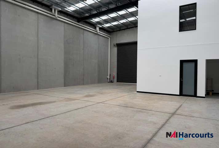 12 & 14 Craftsman Drive Diggers Rest VIC 3427 - Image 5