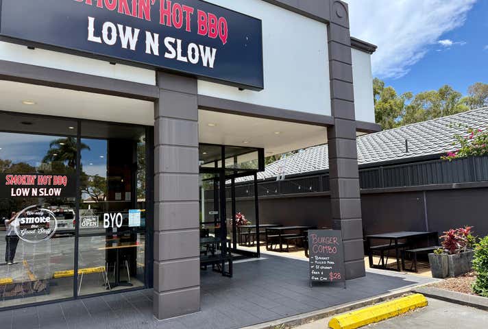 Lae Drive Convenience Centre, 123 Lae Drive Runaway Bay QLD 4216 - Image 2