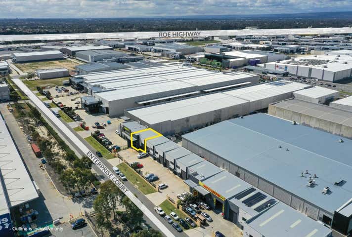 6/4 Enterprise Court Canning Vale WA 6155 - Image 14