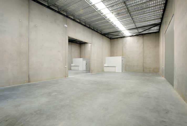 2/9 Warehouse Place Unanderra NSW 2526 - Image 7