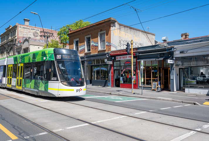 157 Brunswick Street Fitzroy VIC 3065 - Image 11