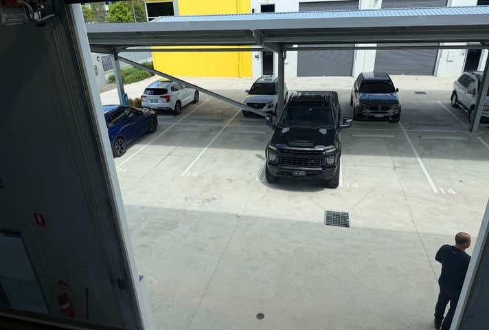 15/10 Logistics Place Arundel QLD 4214 - Image 7