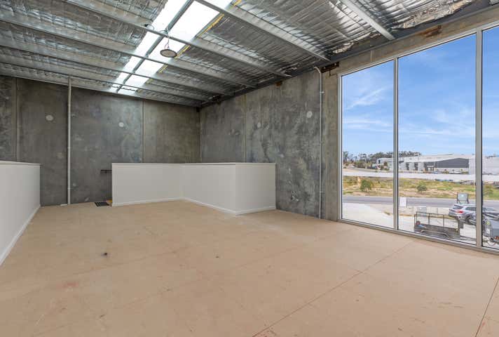 6/207 Murphy Street East Bendigo VIC 3550 - Image 4