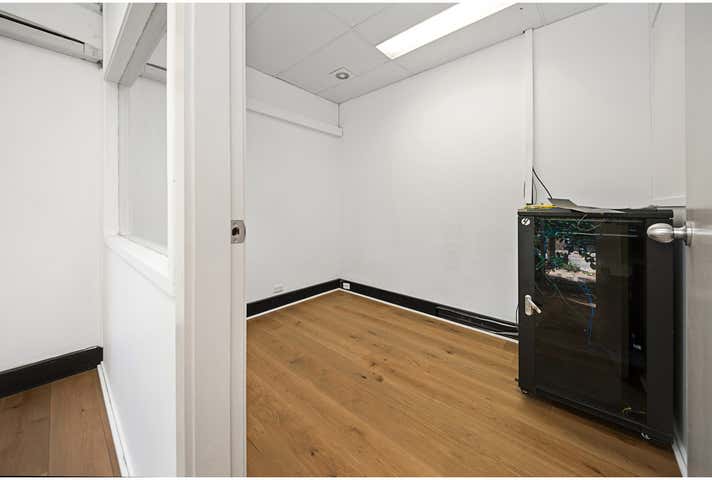 3/1-3 Elizabeth Street Mascot NSW 2020 - Image 4