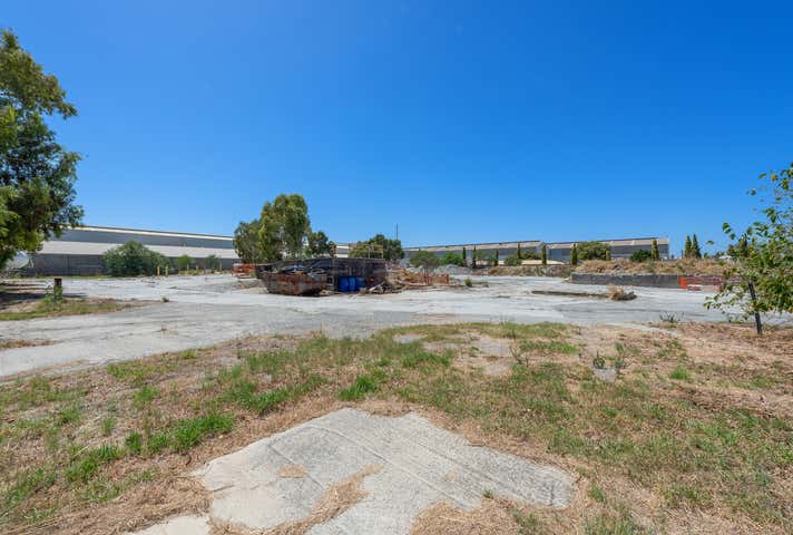 3 Beach Street Kwinana Beach WA 6167 - Image 9