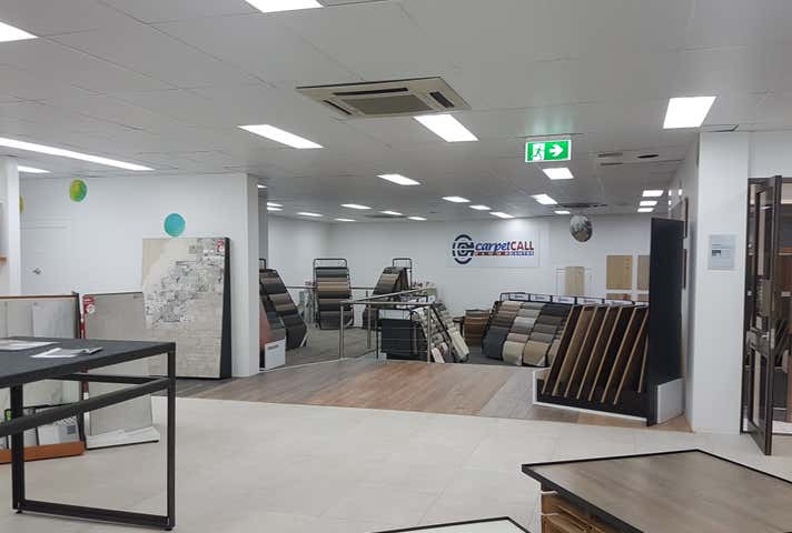 215-217 James Street Toowoomba City QLD 4350 - Image 7