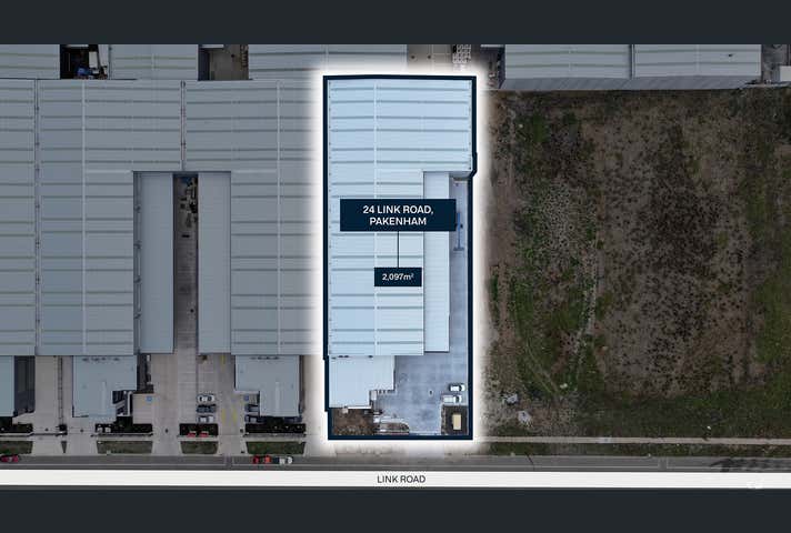 24 Link Road Pakenham VIC 3810 - Image 5