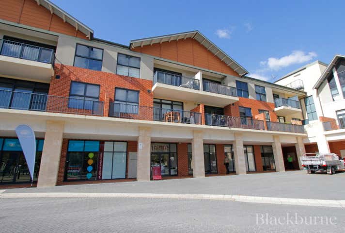 60/20-38 Subiaco Square Road Subiaco WA 6008 - Image 2
