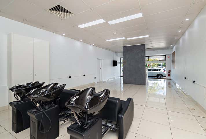 Shop 2C, 1 Thomas Street Belmont NSW 2280 - Image 7