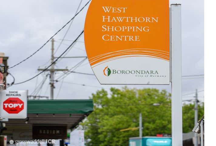 80 Burwood Road Hawthorn VIC 3122 - Image 13