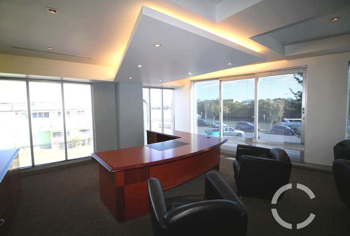 123 Sandgate Road Albion QLD 4010 - Image 7