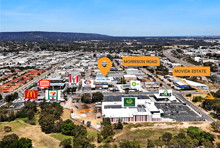 234 Morrison Road Midvale WA 6056 - Image 1