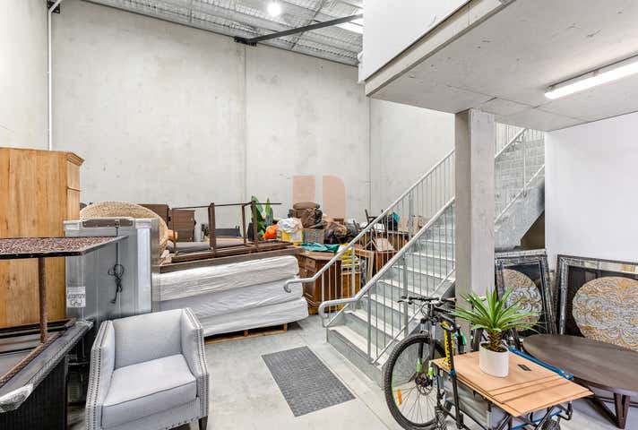 Turner Estate, 62-66 Turner Road Smeaton Grange NSW 2567 - Image 3