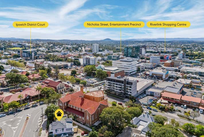 1 Churchill Street Ipswich QLD 4305 - Image 7