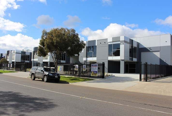 67A McDougall Road Sunbury VIC 3429 - Image 4