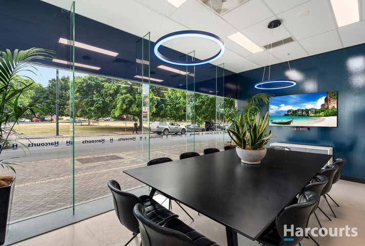 266 King Street Newcastle NSW 2300 - Image 4