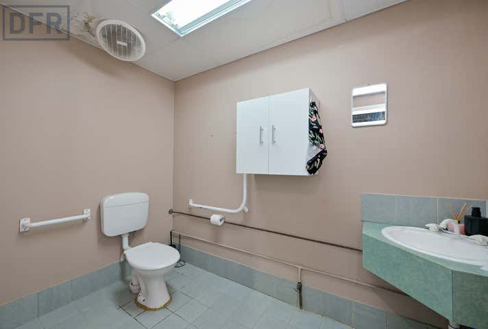 1/5 Fielden Way Port Kennedy WA 6172 - Image 18