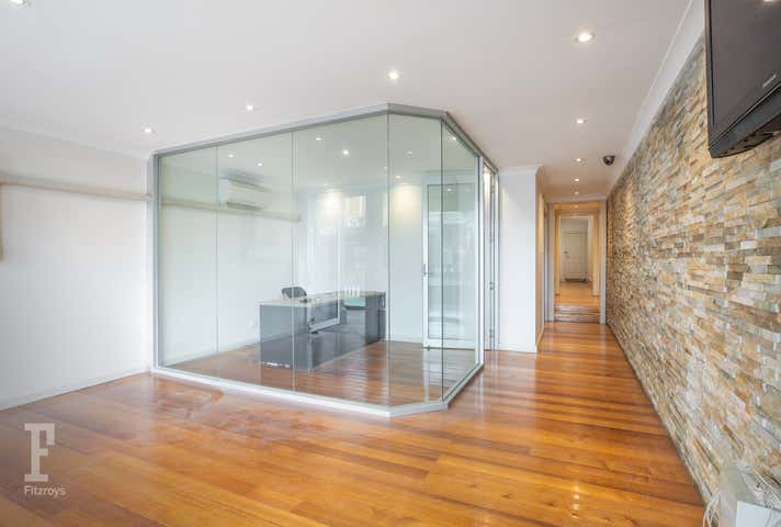 Shop, 127 Smith Street Fitzroy VIC 3065 - Image 6