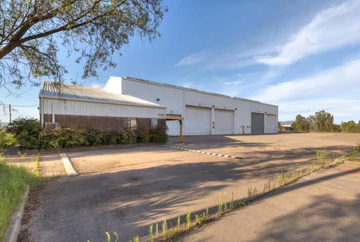 21 Thomas Mitchell Drive Muswellbrook NSW 2333 - Image 5