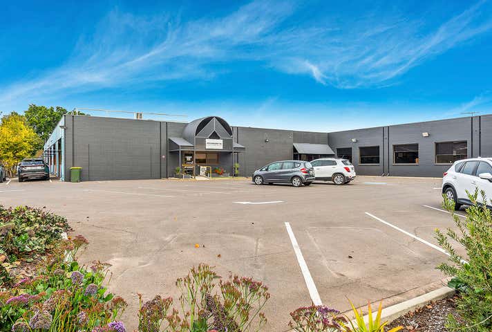 77 Gibson Street Bowden SA 5007 - Image 3