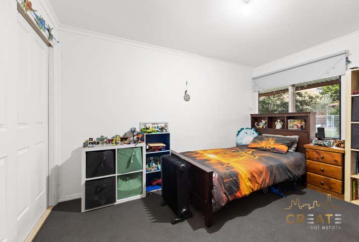 1088 Bolinda - Darraweit Road Darraweit Guim VIC 3756 - Image 12