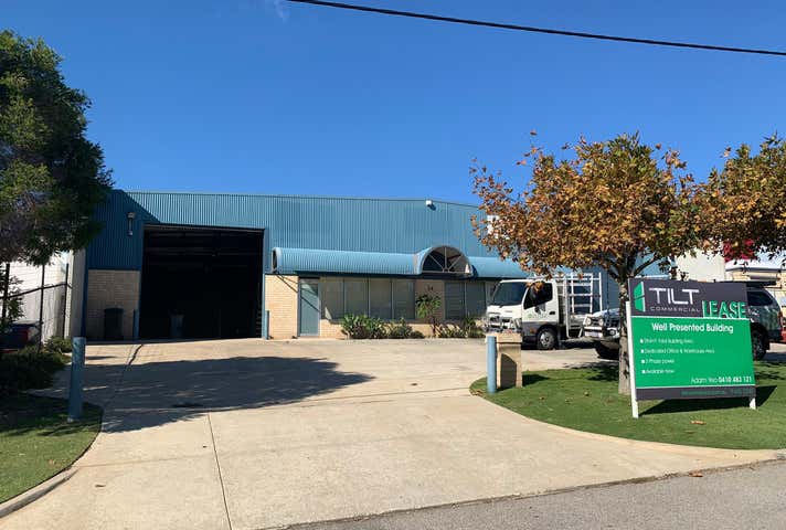 1/14 Parkinson Lane Kardinya WA 6163 - Image 1