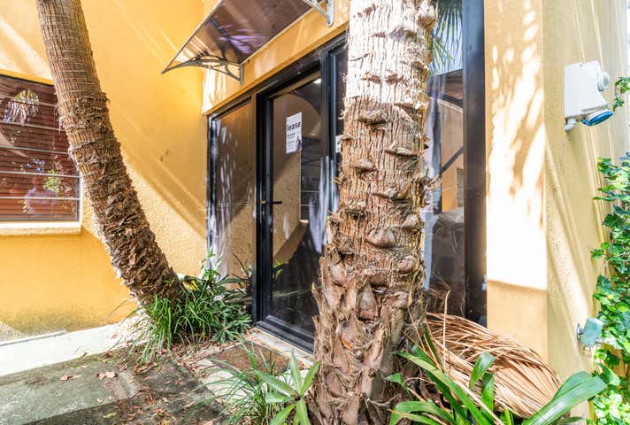 6 New Street Nerang QLD 4211 - Image 3