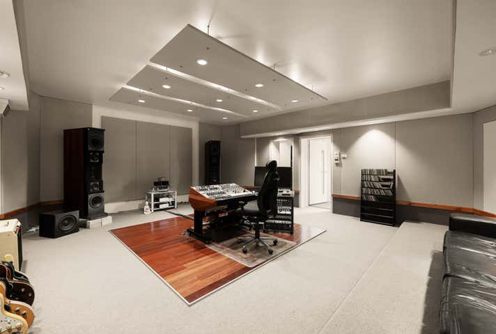 4 29 Tinning Street Brunswick VIC 3056 - Image 5