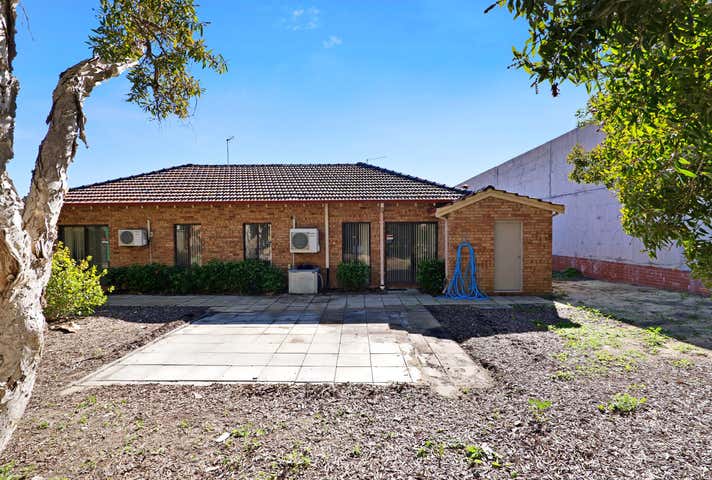 26 Prindiville Drive Wangara WA 6065 - Image 16