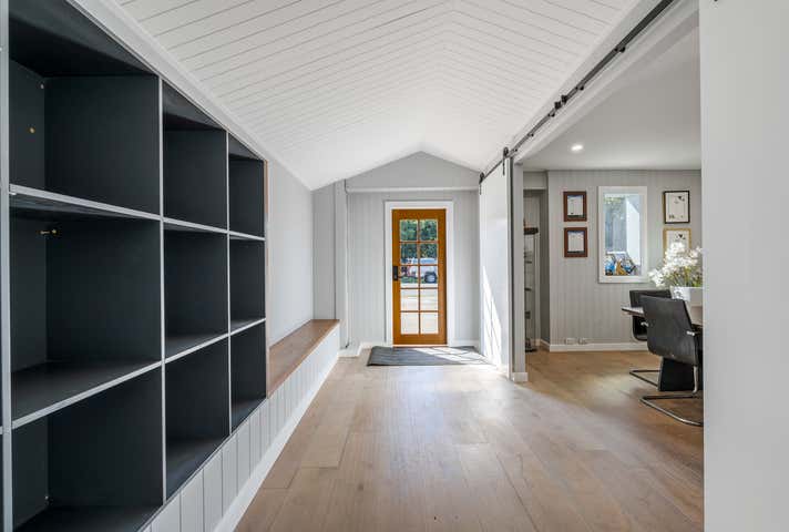 28 Hayward Street Stafford QLD 4053 - Image 4