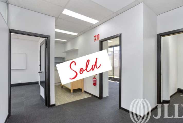 883 Toorak Road Camberwell VIC 3124 - Image 7