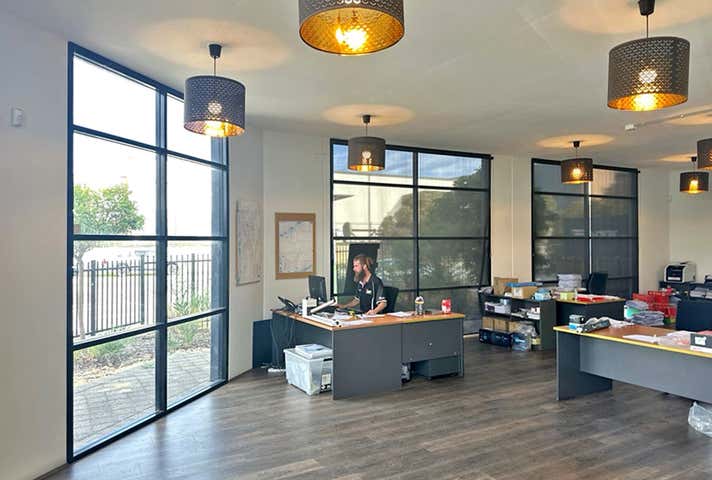 92 Callaway Street Wangara WA 6065 - Image 3