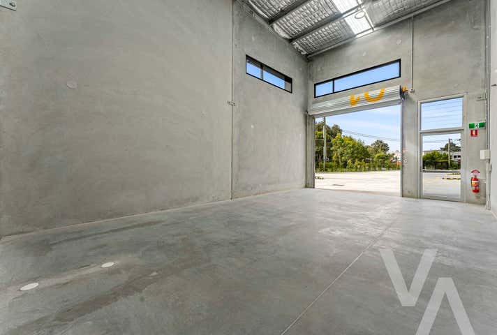 1/13 Balook Drive Beresfield NSW 2322 - Image 4