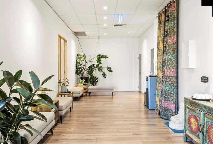 102/22-30 Wallace Avenue Point Cook VIC 3030 - Image 3