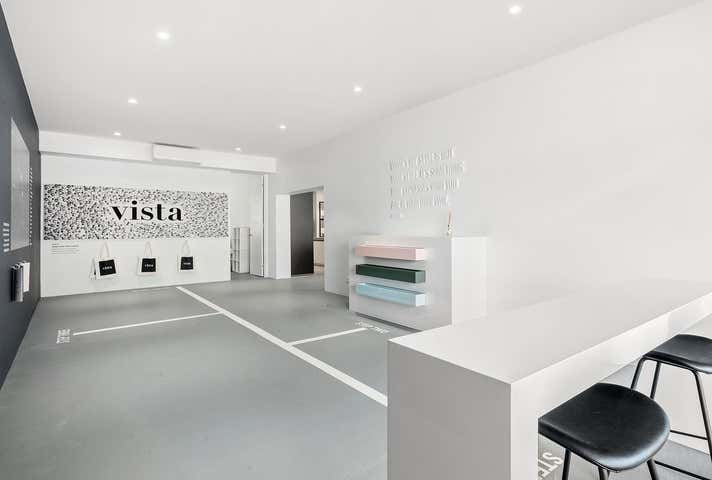 8 Railway Parade Highett VIC 3190 - Image 8