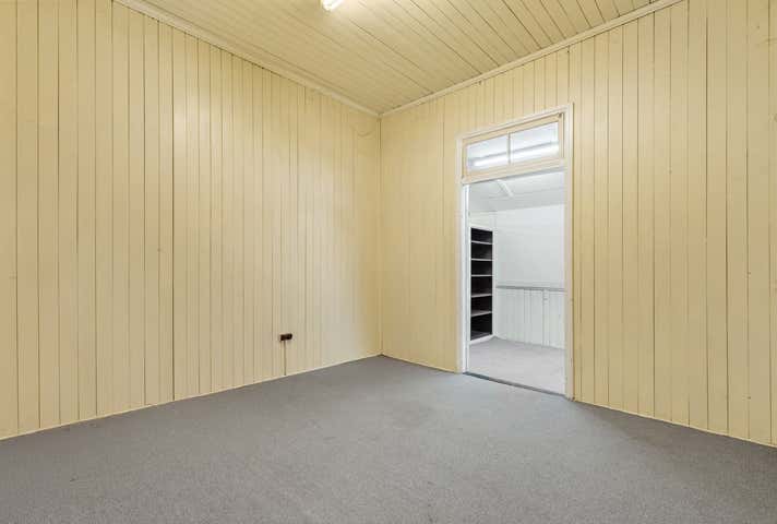 30 John Street Rosewood QLD 4340 - Image 12