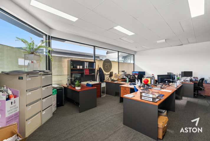 780 High Street Epping VIC 3076 - Image 6