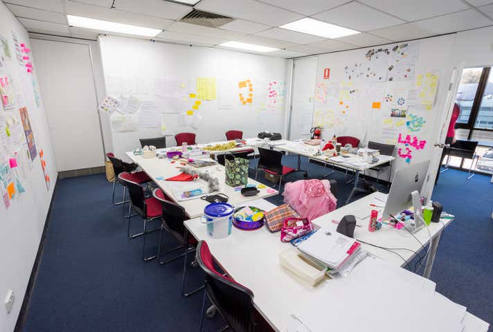 13 Elizabeth Way Elizabeth SA 5112 - Image 2