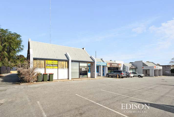 1/27 Augusta Street Willetton WA 6155 - Image 7