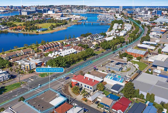 202-204 Hannell Street Maryville NSW 2293 - Image 8