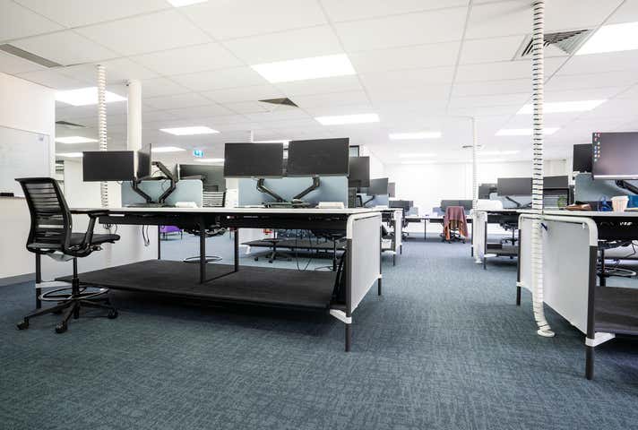 Level 1, Suite 2/530-540 Swift Street Albury NSW 2640 - Image 2