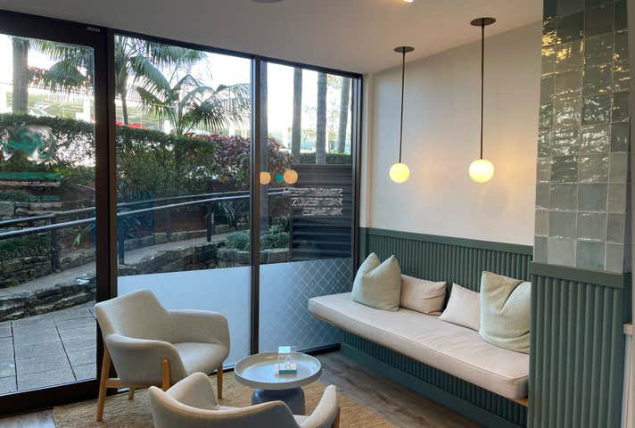 Suite 2, 600 Military Road Mosman NSW 2088 - Image 1