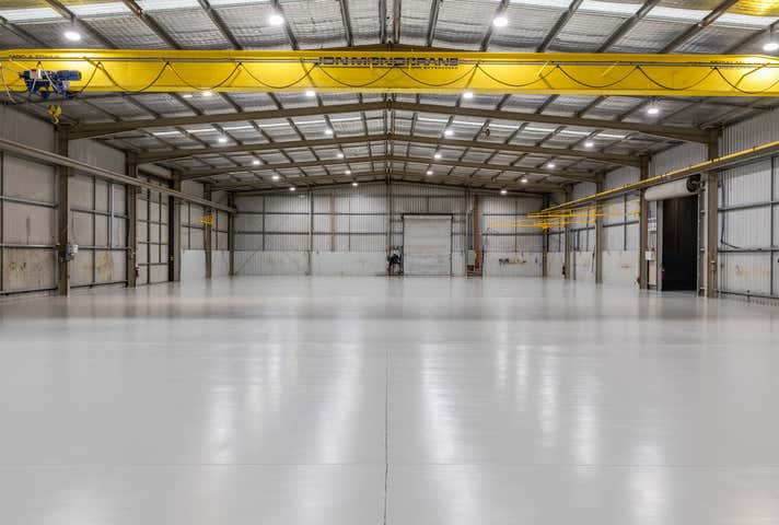 13 Molloy Street Torrington QLD 4350 - Image 4