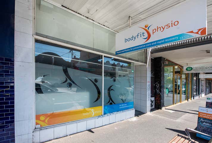 271  High Street Northcote VIC 3070 - Image 22