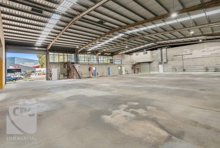 15 Davies Road Padstow NSW 2211 - Image 7