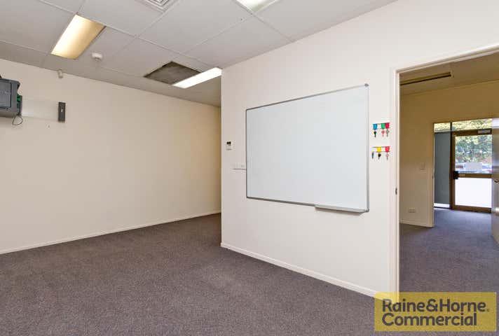 4/39 Elgin Street Alderley QLD 4051 - Image 10