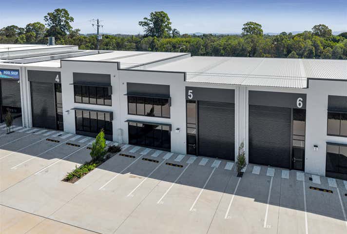 5/73 Stapylton Street North Lakes QLD 4509 - Image 11