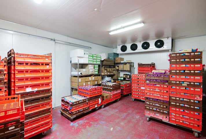 Unit 1, 12 Capel Court Bentley WA 6102 - Image 17